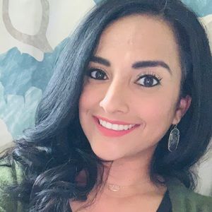 Meet your Posher, Karla